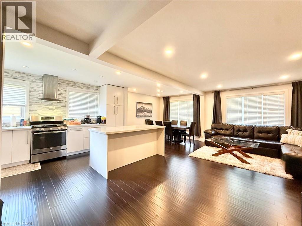 3135 PALMER Drive - 23