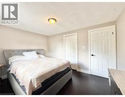 3135 Palmer Drive, Burlington, ON L7M1L2 Photo 18