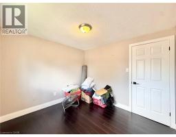 3135 Palmer Drive, Burlington, ON L7M1L2 Photo 21