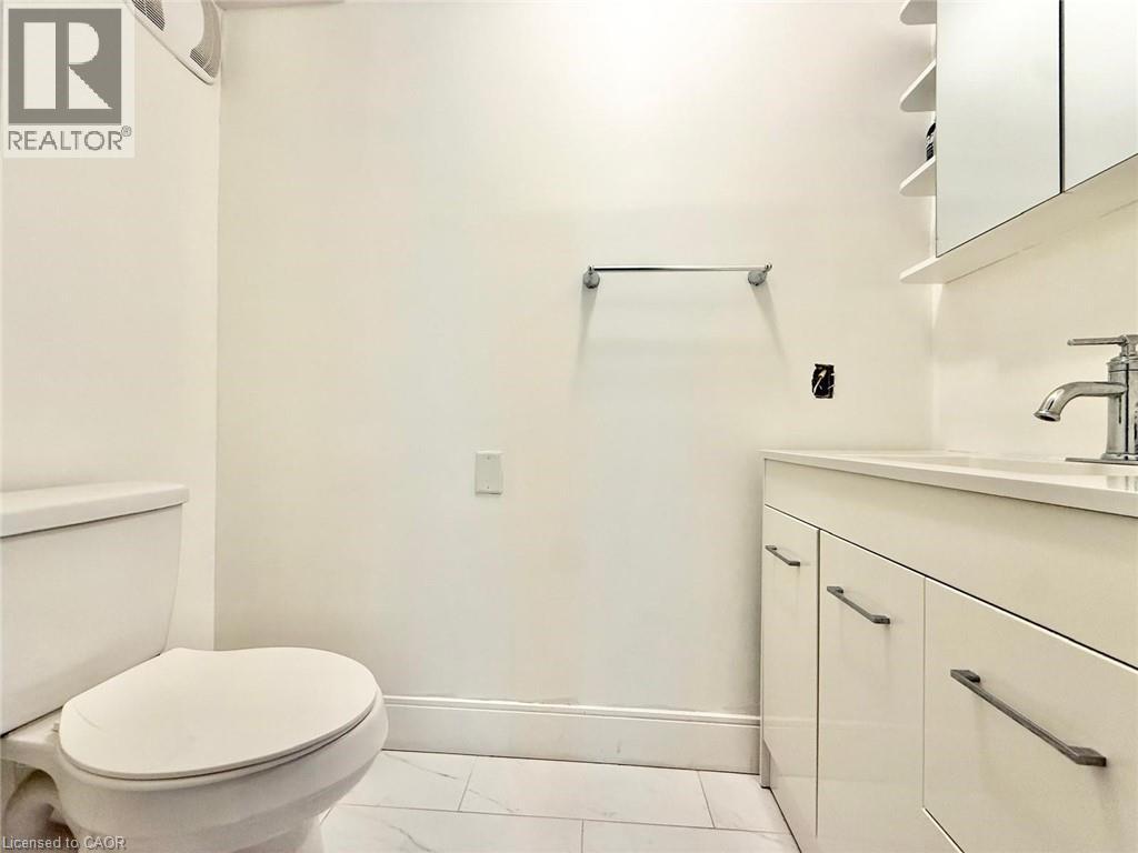 3135 PALMER Drive - 28