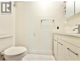 3135 Palmer Drive, Burlington, ON L7M1L2 Photo 28
