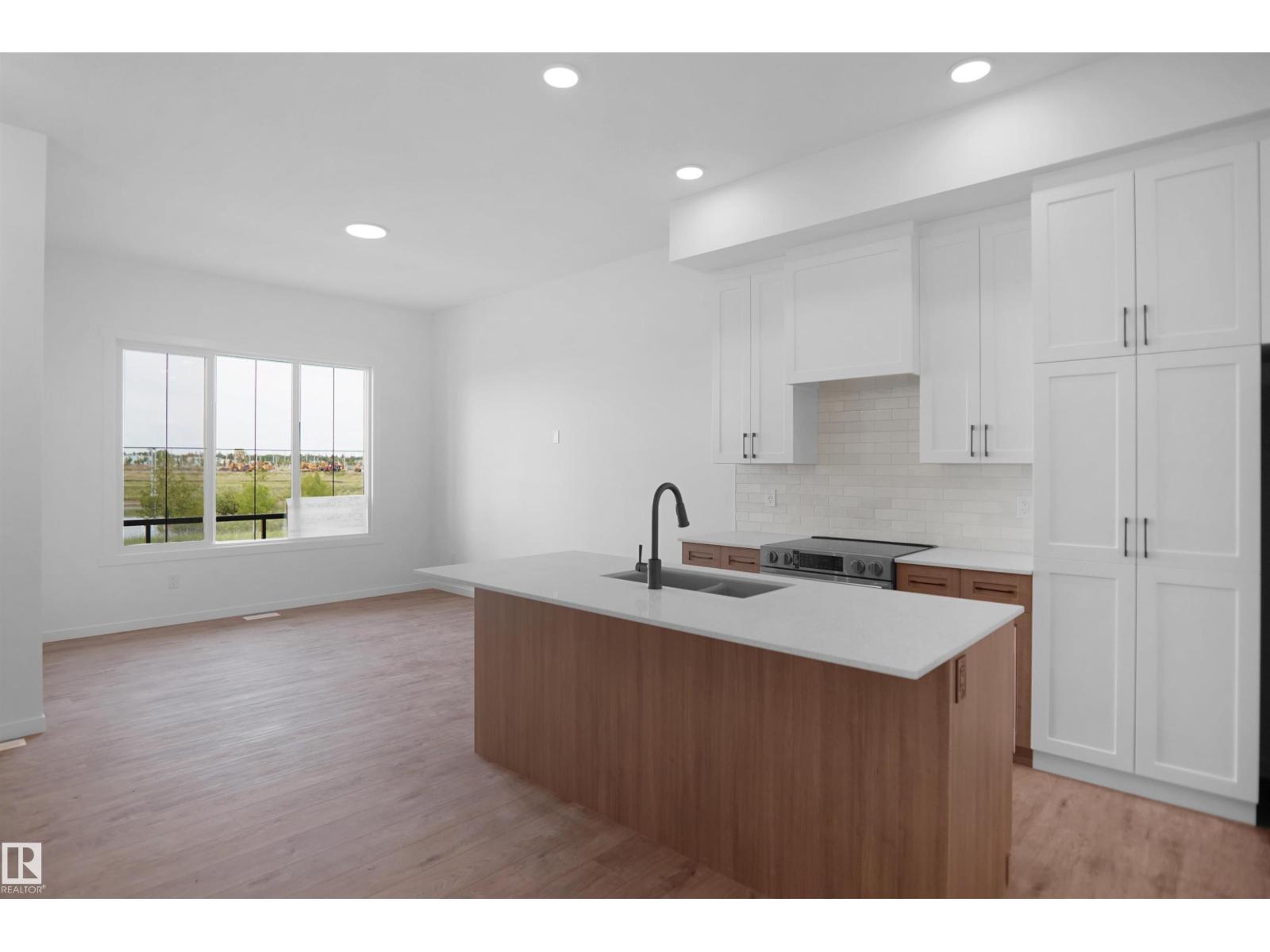 7519 OBSERVER LN NW — photo 7