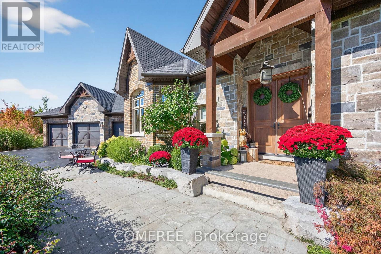 1707 WILKINSON STREET - 2