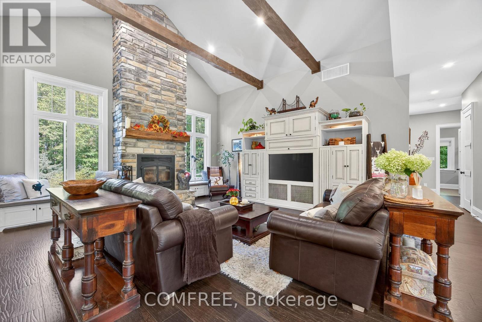 1707 WILKINSON STREET - 4