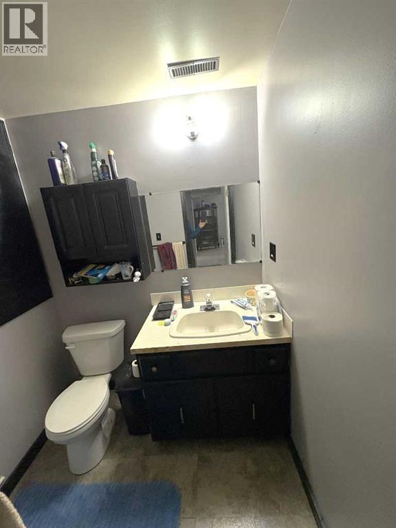 5602 47 Avenue W - 28