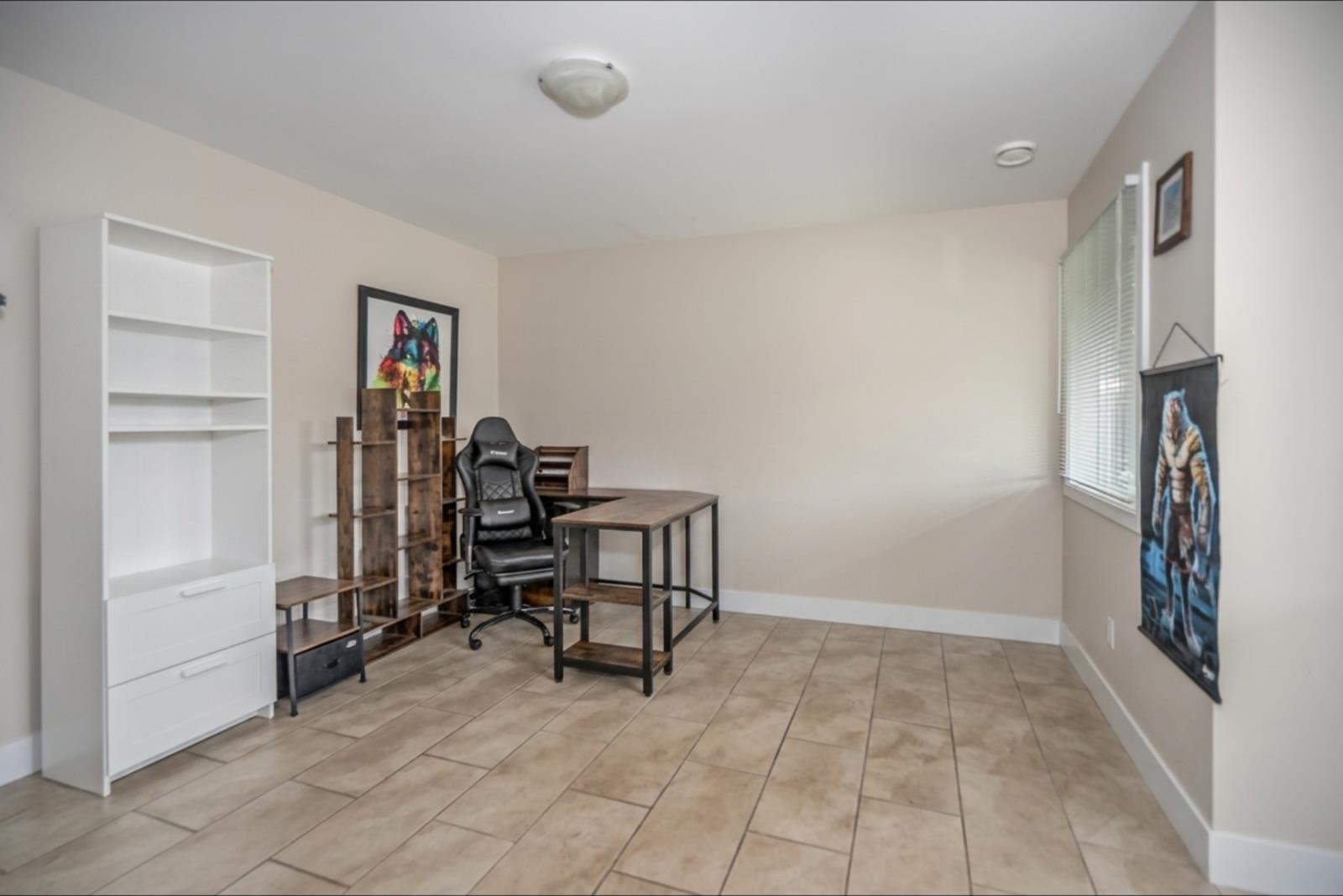 45989 WEEDEN DRIVE, Promontory, Chilliwack