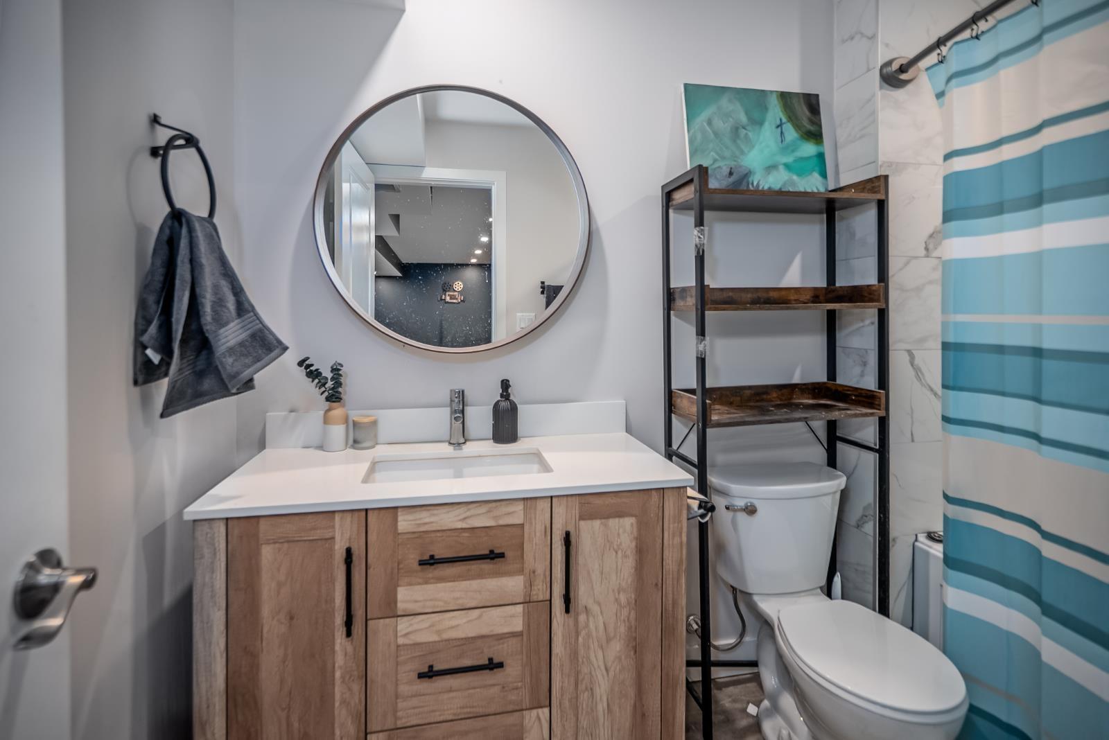 45989 WEEDEN DRIVE, Promontory, Chilliwack