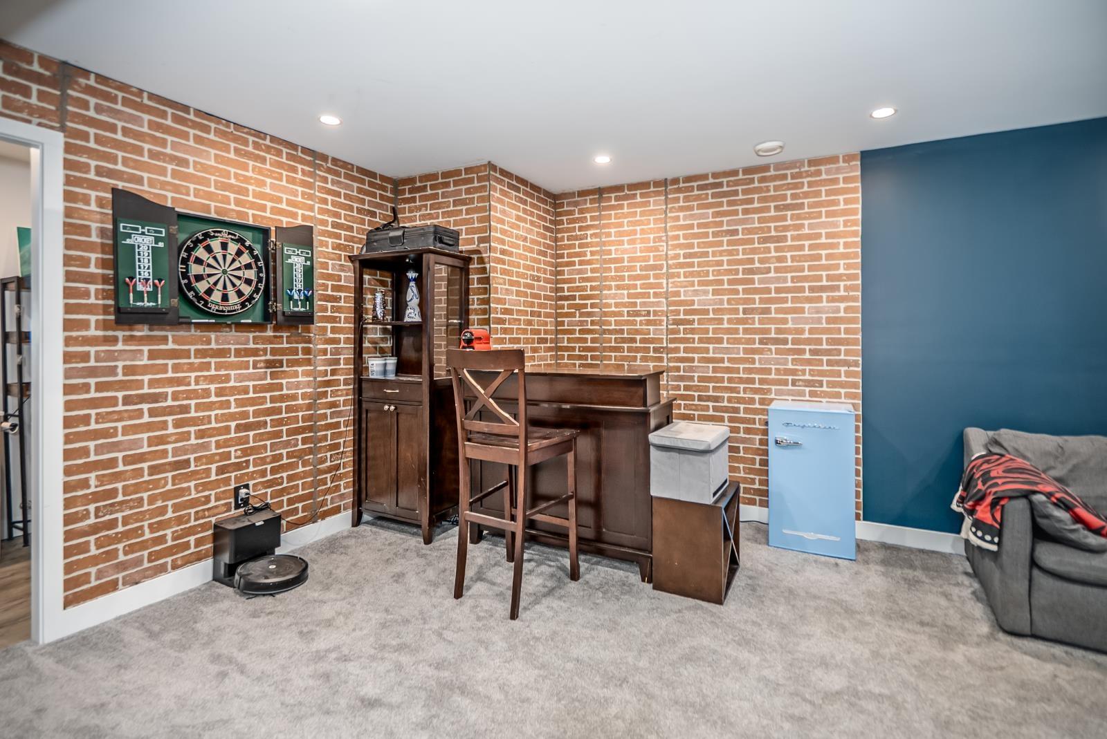 45989 WEEDEN DRIVE, Promontory, Chilliwack