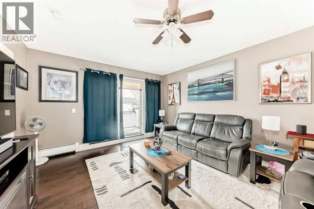 304, 15207 1 Street SE - photo 5