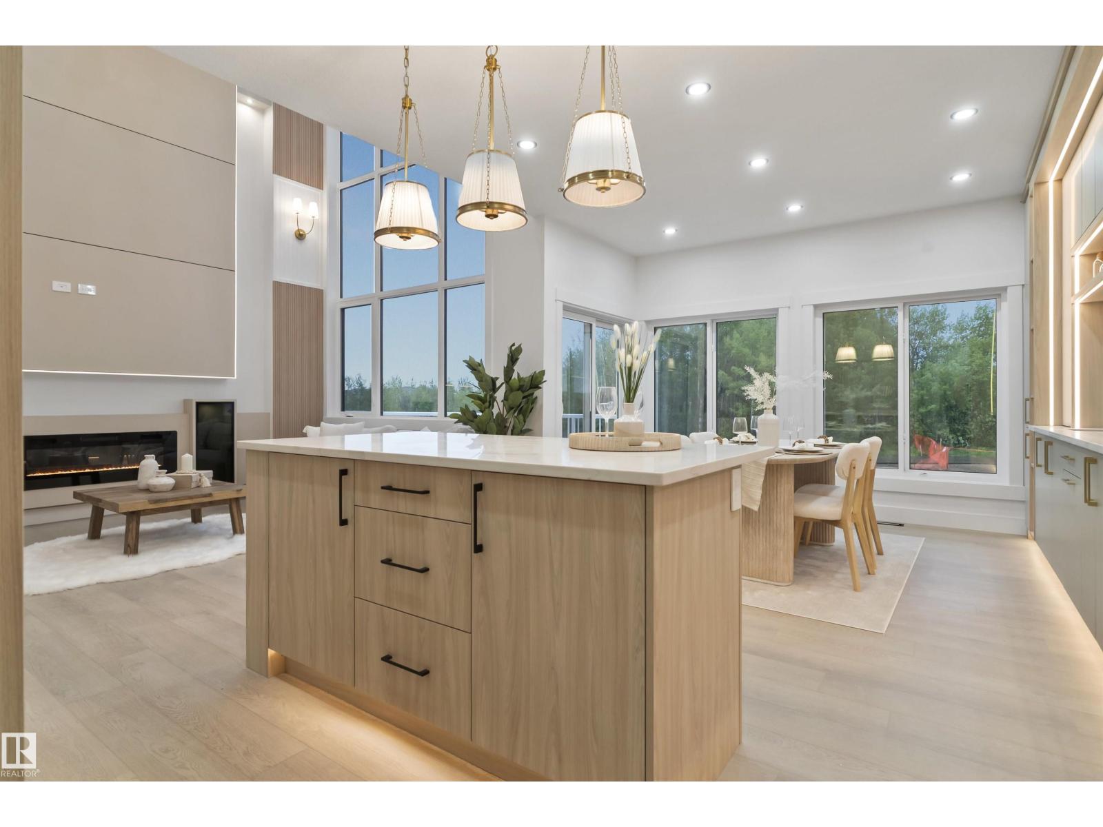 3305 CHICKADEE DR NW - 10