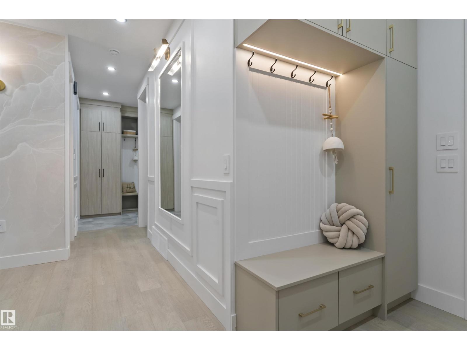 3305 CHICKADEE DR NW - photo 3