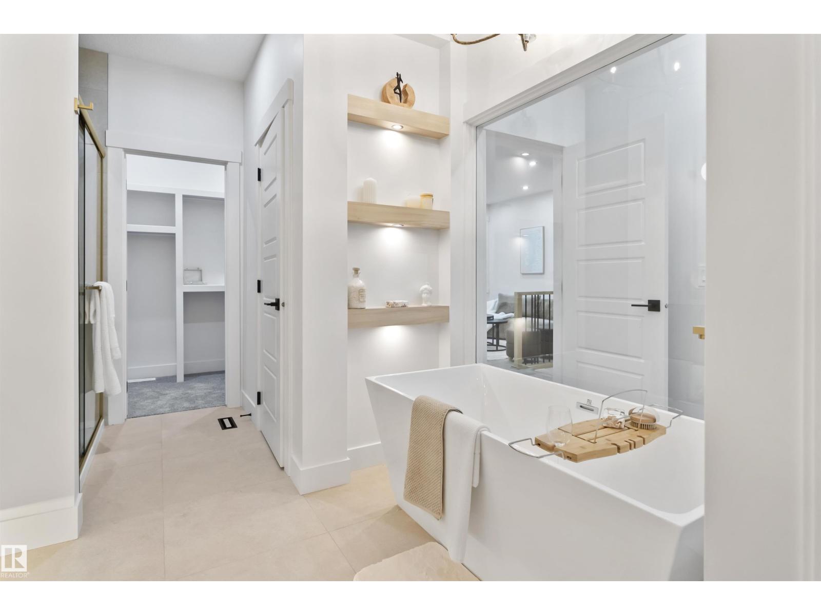 3305 CHICKADEE DR NW - 33