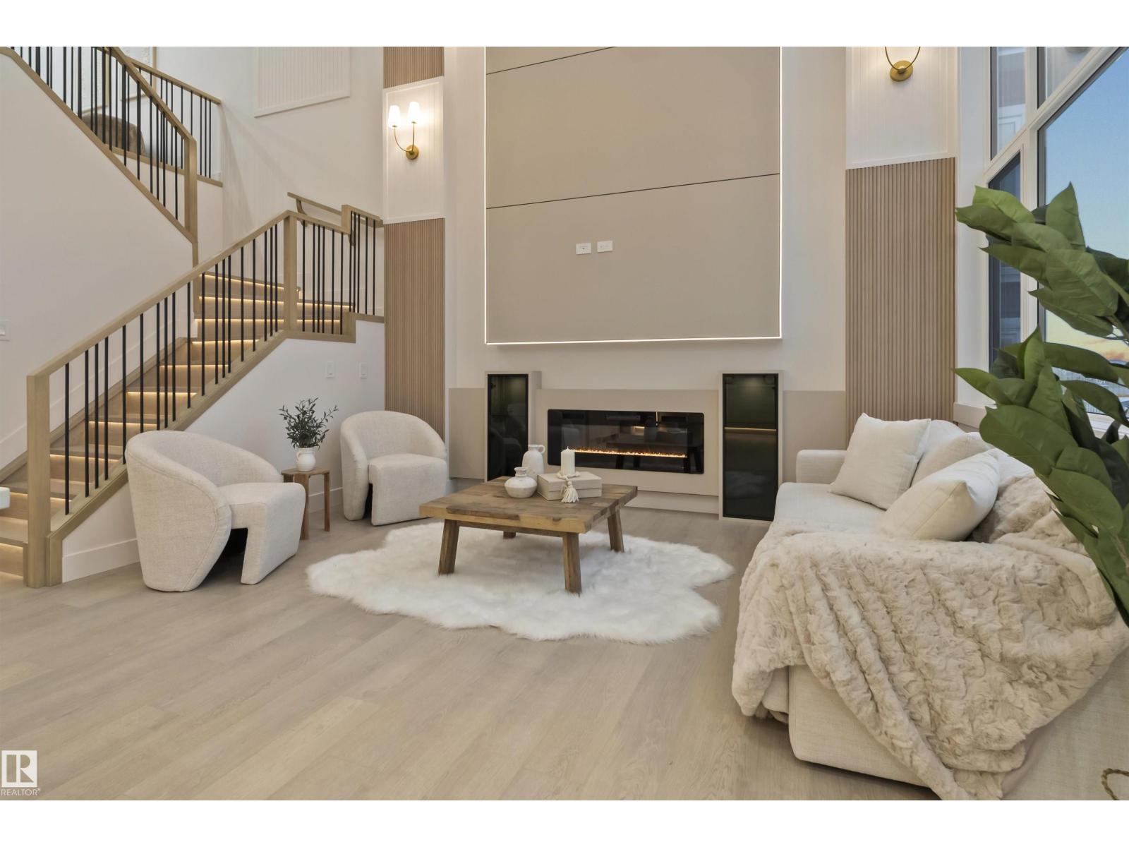 3305 CHICKADEE DR NW — photo 8