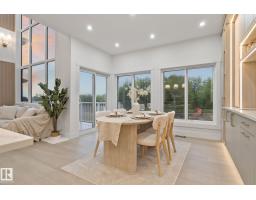 Second Kitchen - 3305 Chickadee Dr Nw, Edmonton, AB T5S0V5 Photo 13