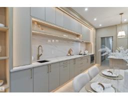 3305 Chickadee Dr Nw, Edmonton, AB T5S0V5 Photo 14