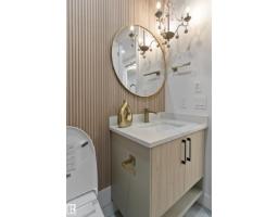 3305 Chickadee Dr Nw, Edmonton, AB T5S0V5 Photo 15