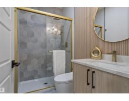 3305 Chickadee Dr Nw, Edmonton, AB T5S0V5 Photo 16