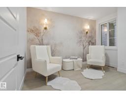 3305 Chickadee Dr Nw, Edmonton, AB T5S0V5 Photo 17