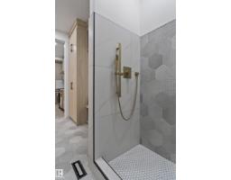 3305 Chickadee Dr Nw, Edmonton, AB T5S0V5 Photo 19