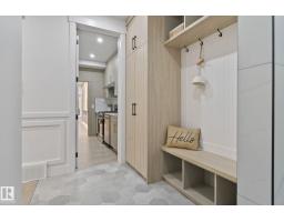 3305 Chickadee Dr Nw, Edmonton, AB T5S0V5 Photo 20