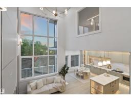 3305 Chickadee Dr Nw, Edmonton, AB T5S0V5 Photo 23