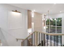 3305 Chickadee Dr Nw, Edmonton, AB T5S0V5 Photo 24