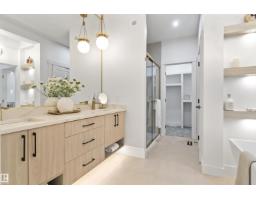 3305 Chickadee Dr Nw, Edmonton, AB T5S0V5 Photo 29