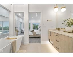 3305 Chickadee Dr Nw, Edmonton, AB T5S0V5 Photo 30