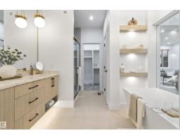 3305 Chickadee Dr Nw, Edmonton, AB T5S0V5 Photo 31