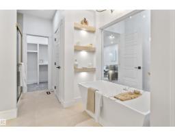 3305 Chickadee Dr Nw, Edmonton, AB T5S0V5 Photo 33