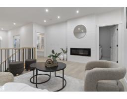 3305 Chickadee Dr Nw, Edmonton, AB T5S0V5 Photo 36