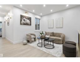3305 Chickadee Dr Nw, Edmonton, AB T5S0V5 Photo 37