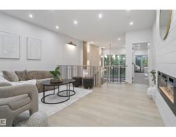 3305 Chickadee Dr Nw, Edmonton, AB T5S0V5 Photo 38