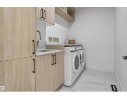 3305 Chickadee Dr Nw, Edmonton, AB T5S0V5 Photo 39