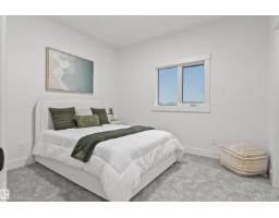 3305 Chickadee Dr Nw, Edmonton, AB T5S0V5 Photo 40
