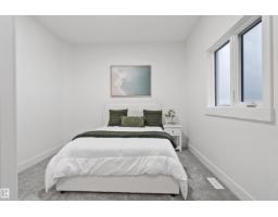 3305 Chickadee Dr Nw, Edmonton, AB T5S0V5 Photo 41