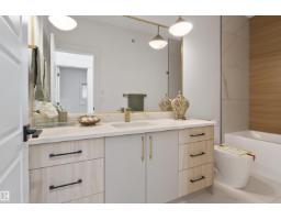 3305 Chickadee Dr Nw, Edmonton, AB T5S0V5 Photo 42