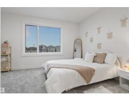 3305 Chickadee Dr Nw, Edmonton, AB T5S0V5 Photo 44