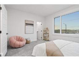 3305 Chickadee Dr Nw, Edmonton, AB T5S0V5 Photo 45