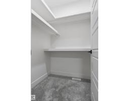 3305 Chickadee Dr Nw, Edmonton, AB T5S0V5 Photo 46