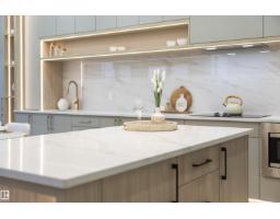 3305 Chickadee Dr Nw, Edmonton, AB T5S0V5 Photo 48