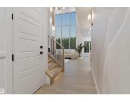 Bedroom 3 - 3305 Chickadee Dr Nw, Edmonton, AB T5S0V5 Photo 6
