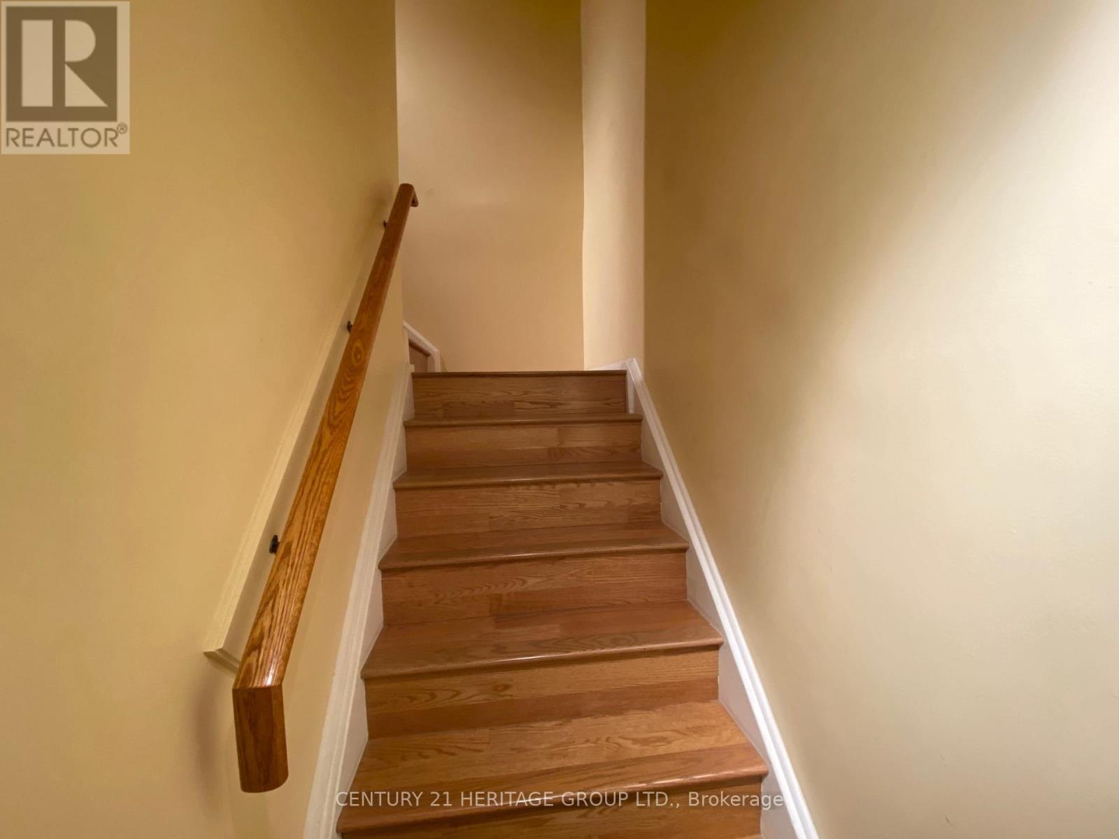 65 BLACK HAWK WAY - 12