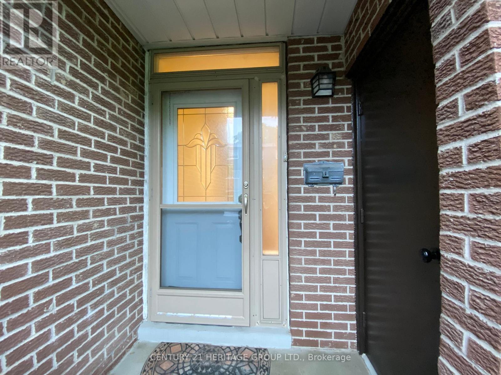 65 BLACK HAWK WAY - 4