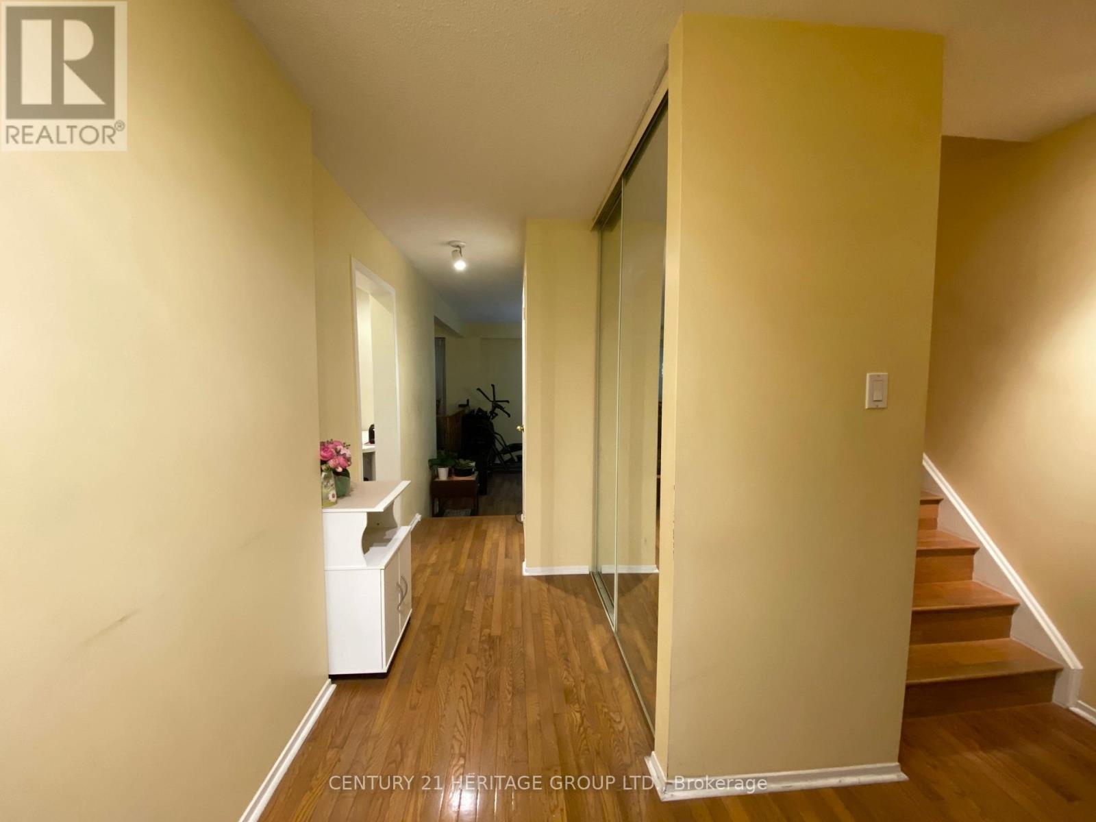 65 BLACK HAWK WAY - 6