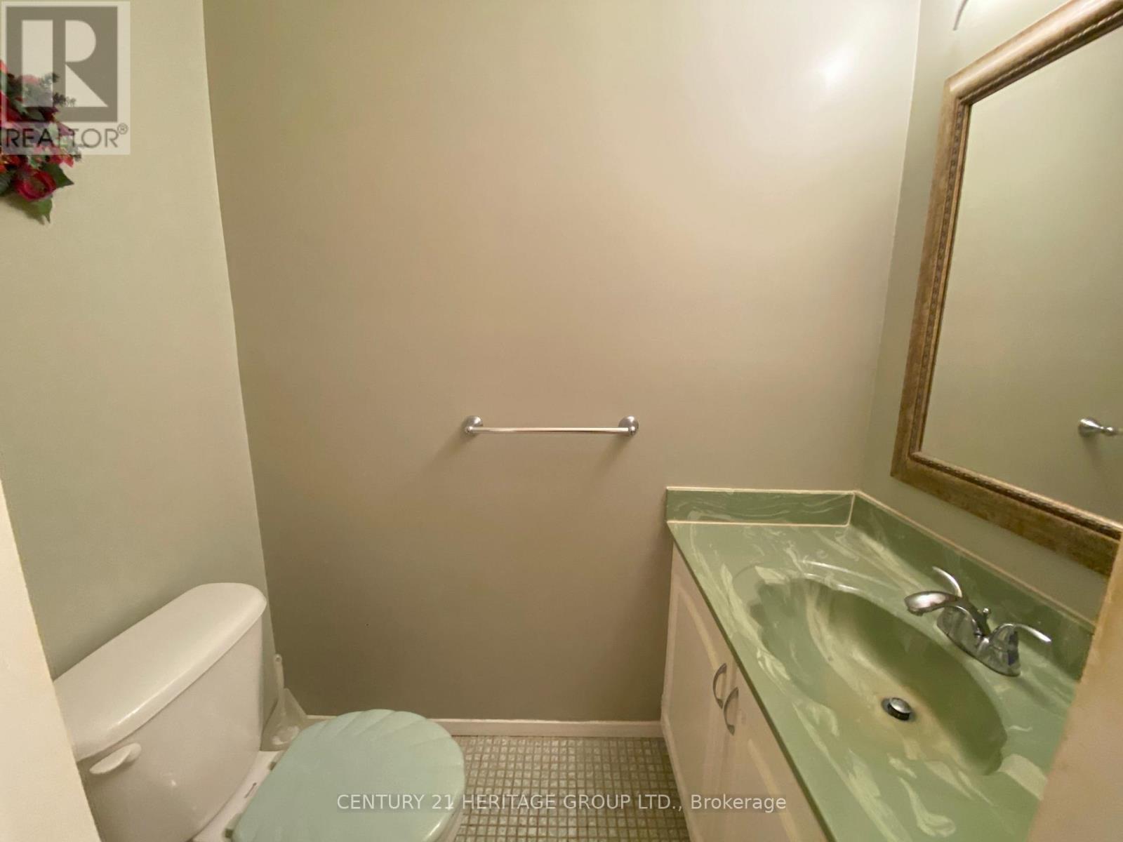 65 BLACK HAWK WAY - 11