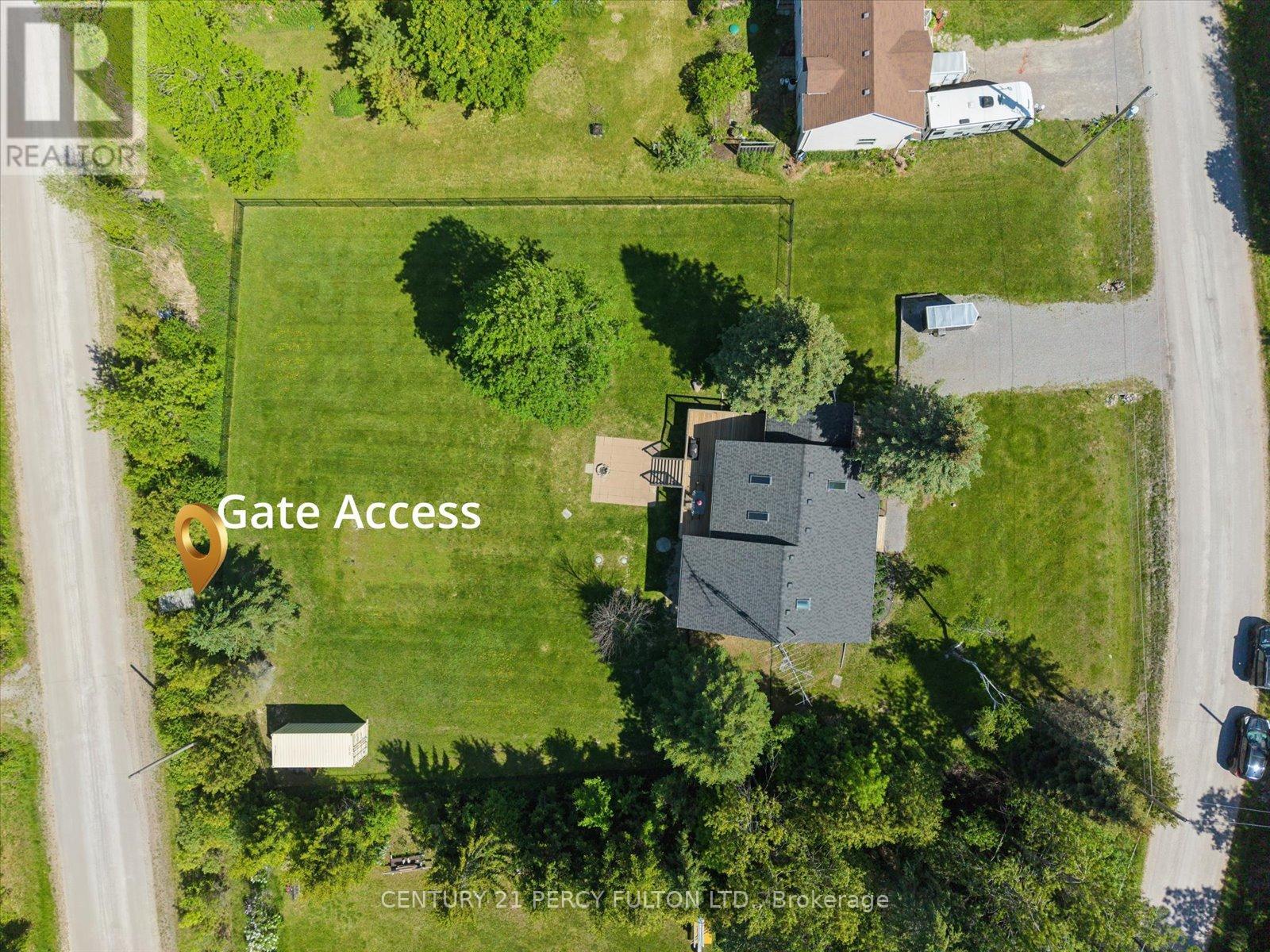 1935 PRATT'S MARINA ROAD - 35