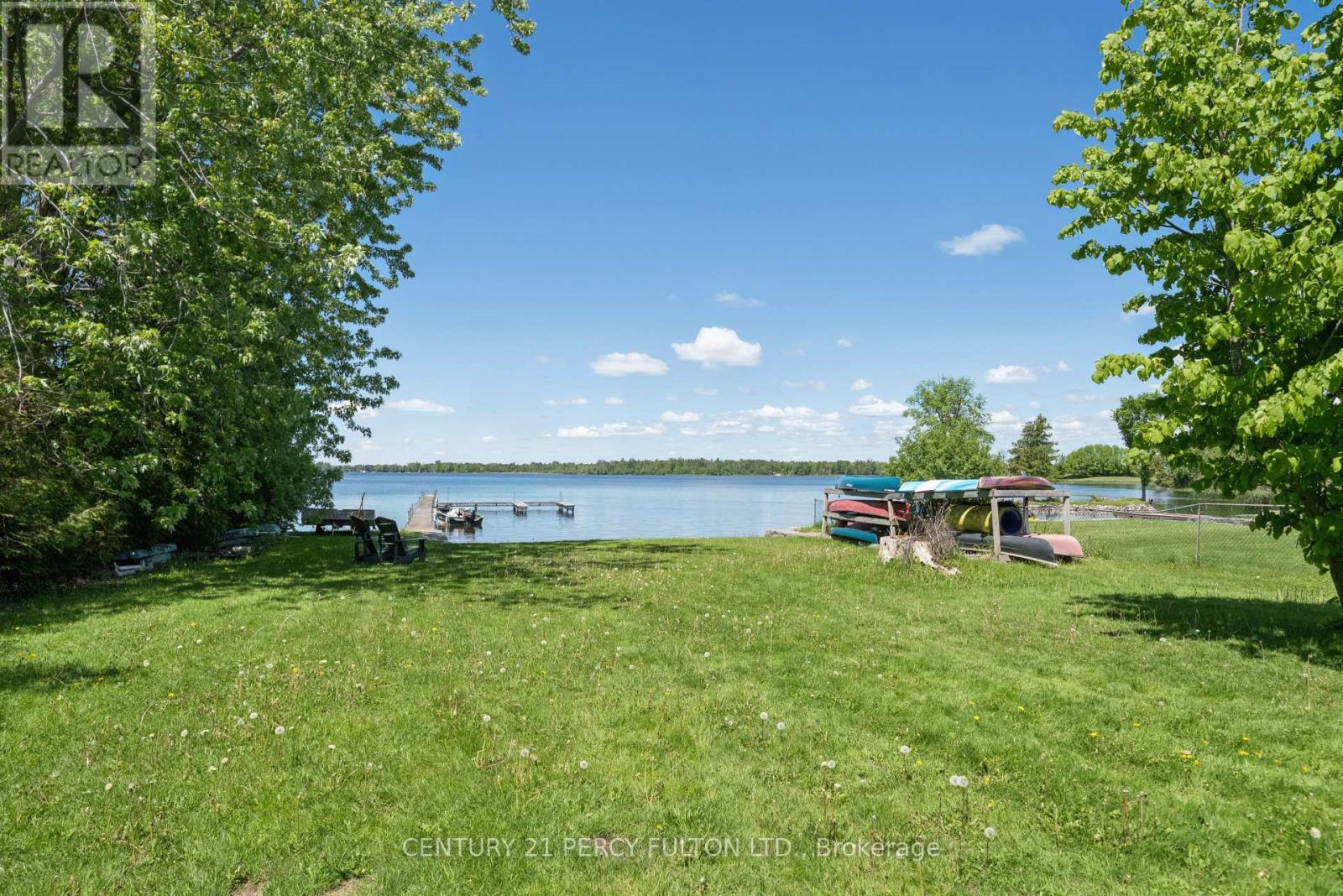 1935 PRATT'S MARINA ROAD - 41