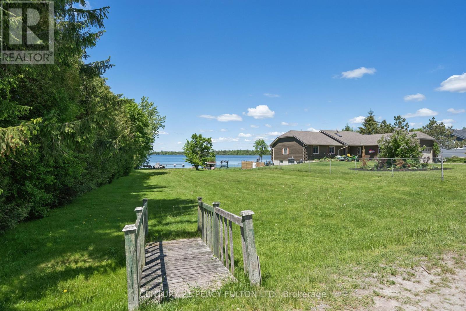 1935 PRATT'S MARINA ROAD - 38