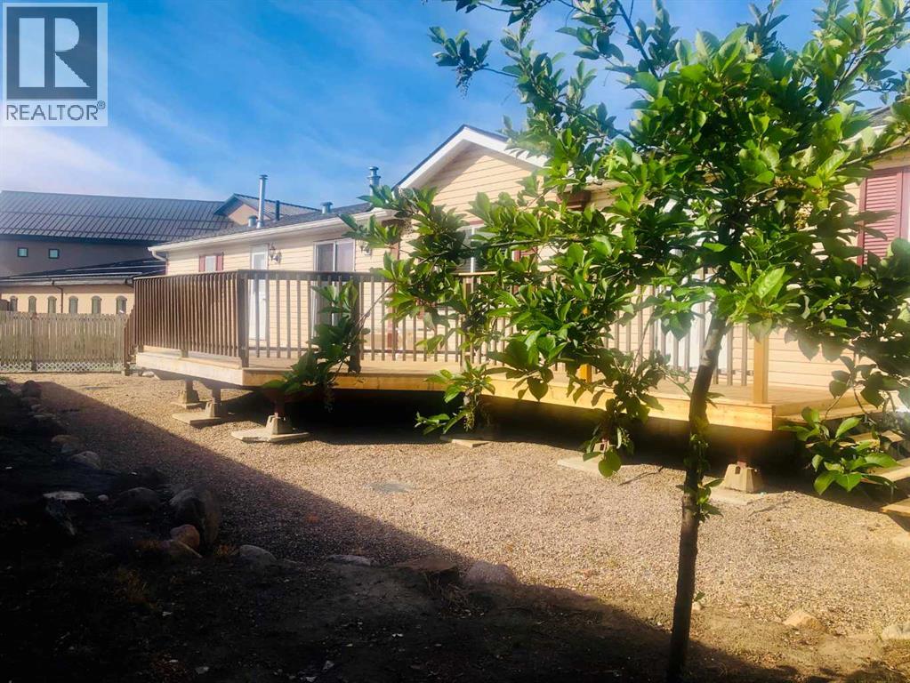 9 Driftwood Drive - 1